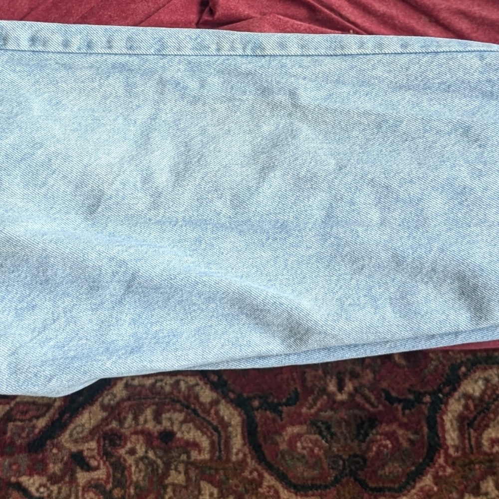 Bongo Jeans - image 4